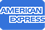 American Expers